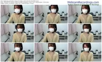 sakuralive-chiess-08-20-2024-15-35-45