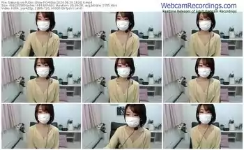 sakuralive-chiess-08-20-2024-18-26-16