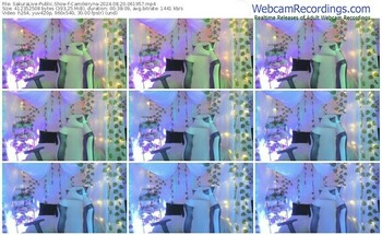 sakuralive-camileiryna-08-20-2024-06-19-57