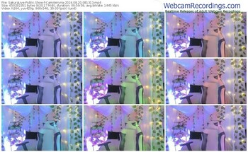 sakuralive-camileiryna-08-20-2024-08-13-13