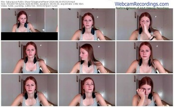 sakuralive-dagmariepower-08-20-2024-05-15-29