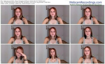 sakuralive-dagmariepower-08-20-2024-07-30-06