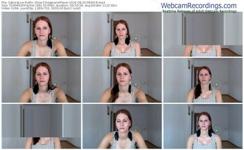 sakuralive-dagmariepower-08-20-2024-08-44-18