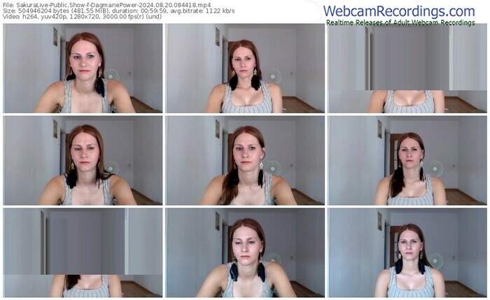 sakuralive-dagmariepower-08-20-2024-08-44-18