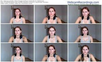 sakuralive-dagmariepower-08-20-2024-10-08-58