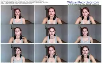 sakuralive-dagmariepower-08-20-2024-10-08-58