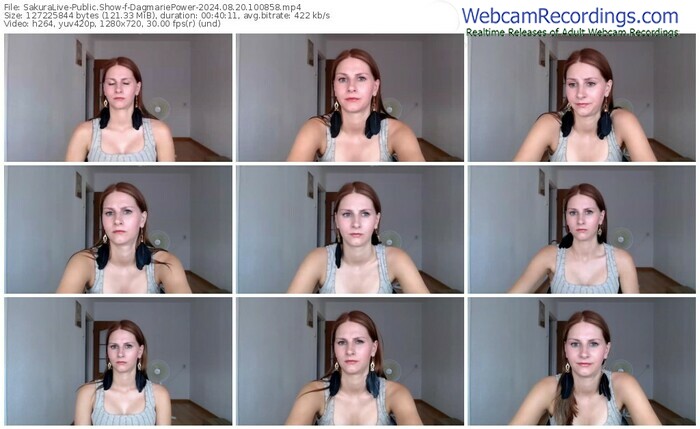 sakuralive-dagmariepower-08-20-2024-10-08-58