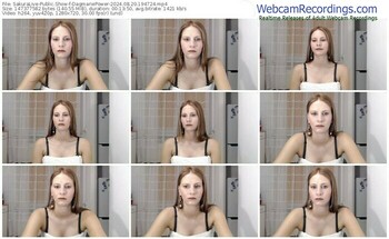 sakuralive-dagmariepower-08-20-2024-19-47-24