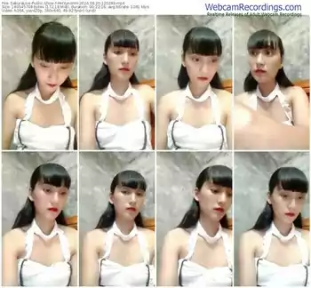 sakuralive-hhyunohh-08-20-2024-12-02-49