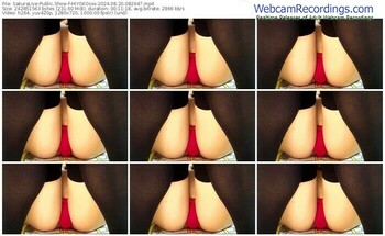 sakuralive-hiyokosss-08-20-2024-08-29-47