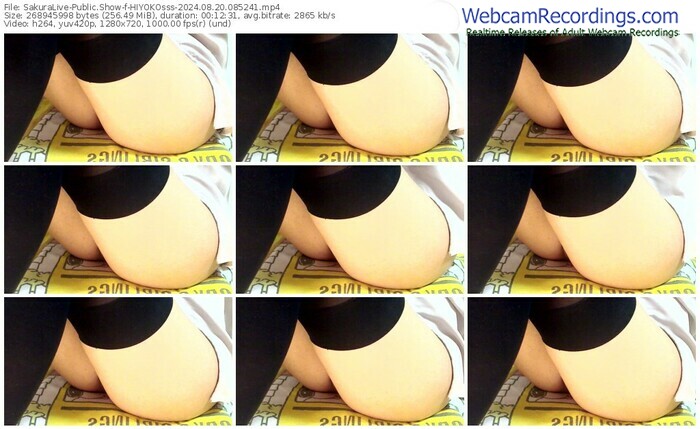 sakuralive-hiyokosss-08-20-2024-08-52-41