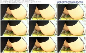 sakuralive-hiyokosss-08-20-2024-11-53-45