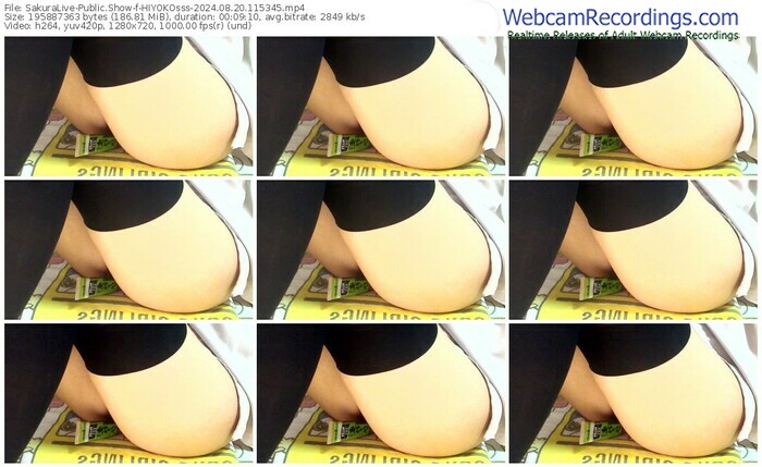 sakuralive-hiyokosss-08-20-2024-11-53-45