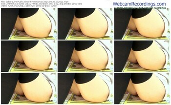 sakuralive-hiyokosss-08-20-2024-17-26-21