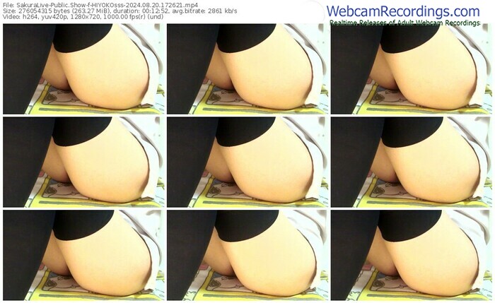 sakuralive-hiyokosss-08-20-2024-17-26-21