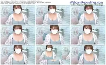 sakuralive-hinatassc-08-20-2024-07-50-26