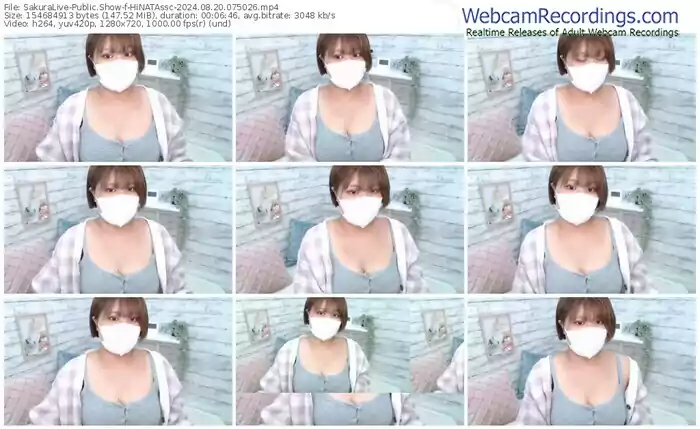 sakuralive-hinatassc-08-20-2024-07-50-26