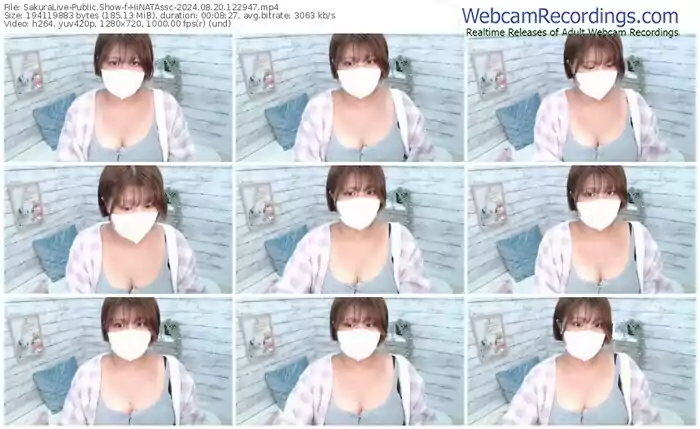 sakuralive-hinatassc-08-20-2024-12-29-47