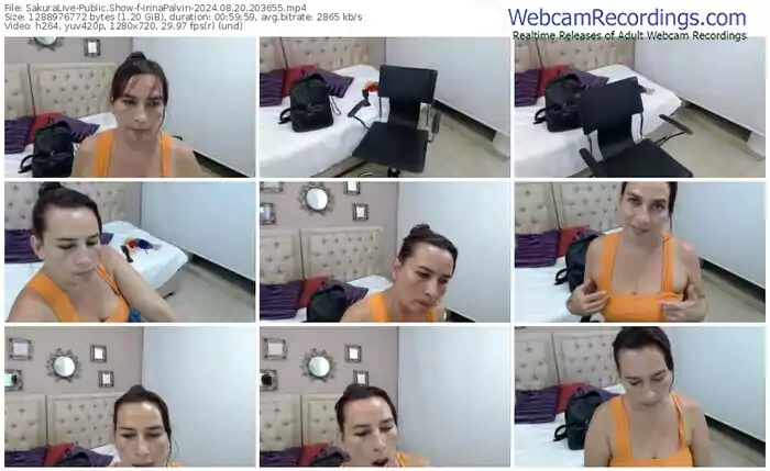 sakuralive-irinapalvin-08-20-2024-20-36-55