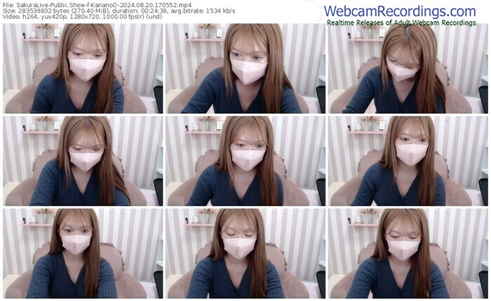 sakuralive-kananoo-08-20-2024-17-05-52