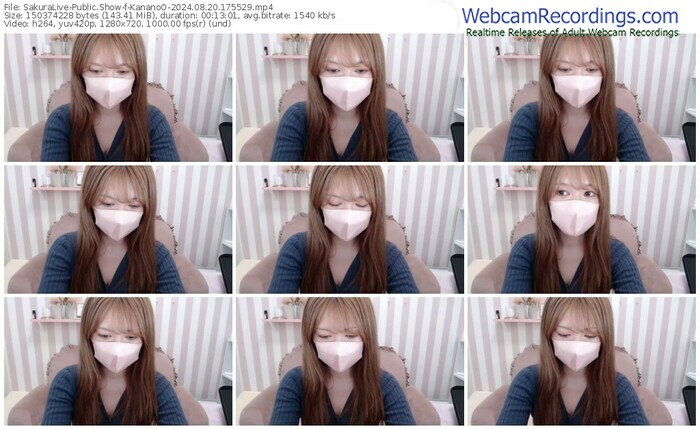 sakuralive-kananoo-08-20-2024-17-55-29