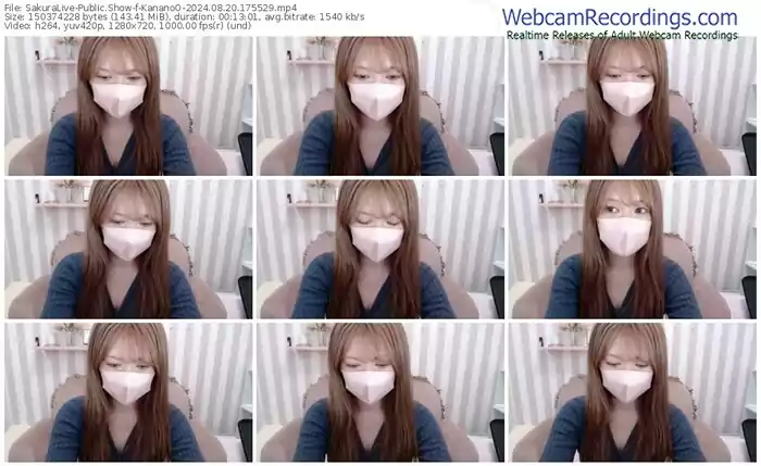 sakuralive-kananoo-08-20-2024-17-55-29