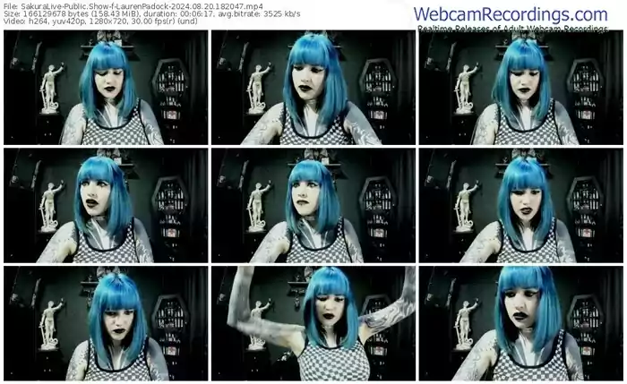 sakuralive-laurenpadock-08-20-2024-18-20-47