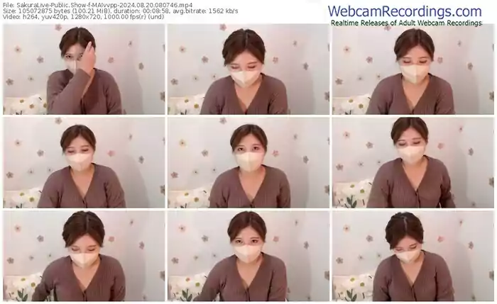sakuralive-maivvpp-08-20-2024-08-07-46