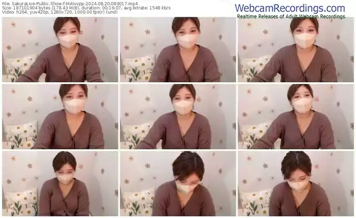 sakuralive-maivvpp-08-20-2024-08-30-17