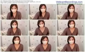 sakuralive-maivvpp-08-20-2024-09-30-06