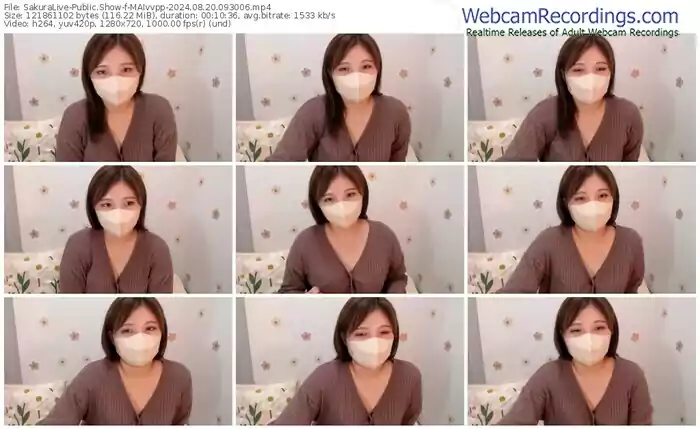 sakuralive-maivvpp-08-20-2024-09-30-06