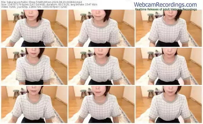 sakuralive-narumissz-08-20-2024-04-28-44