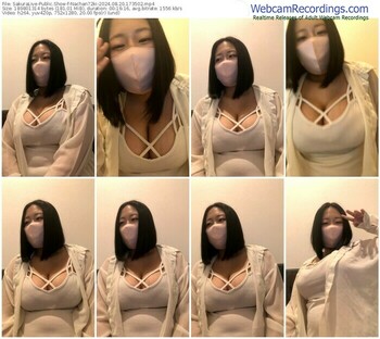 sakuralive-nachan72ki-08-20-2024-17-35-02