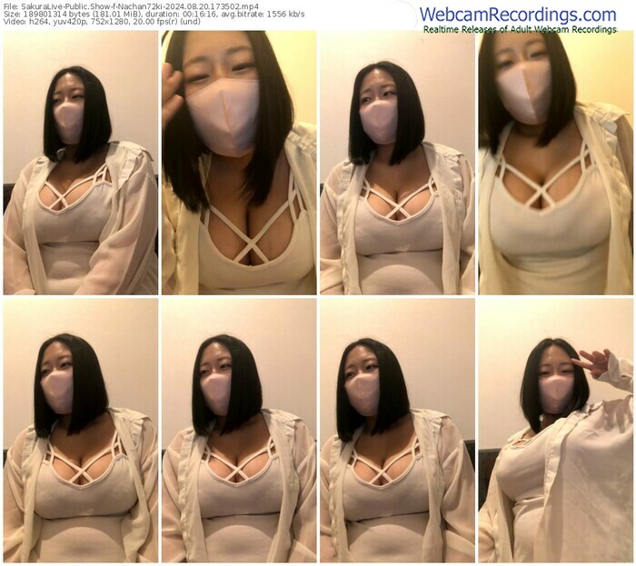 sakuralive-nachan72ki-08-20-2024-17-35-02