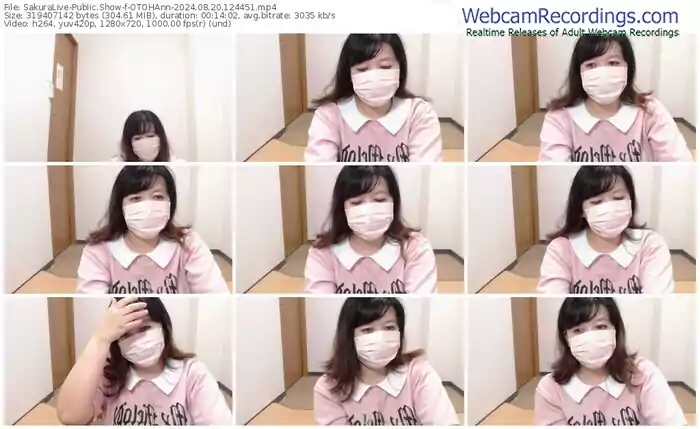 sakuralive-otohann-08-20-2024-12-44-51