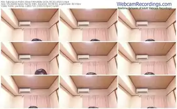 sakuralive-riisabbv-08-20-2024-19-52-10