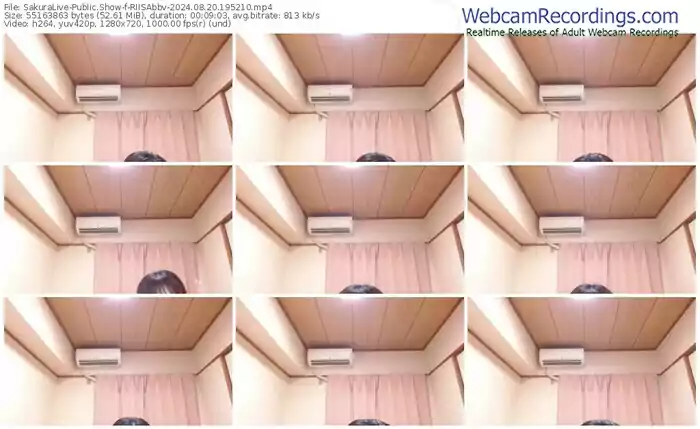 sakuralive-riisabbv-08-20-2024-19-52-10