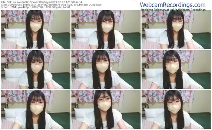 sakuralive-rikonya-08-20-2024-10-15-09