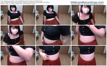 sakuralive-rimachan-08-20-2024-22-20-32