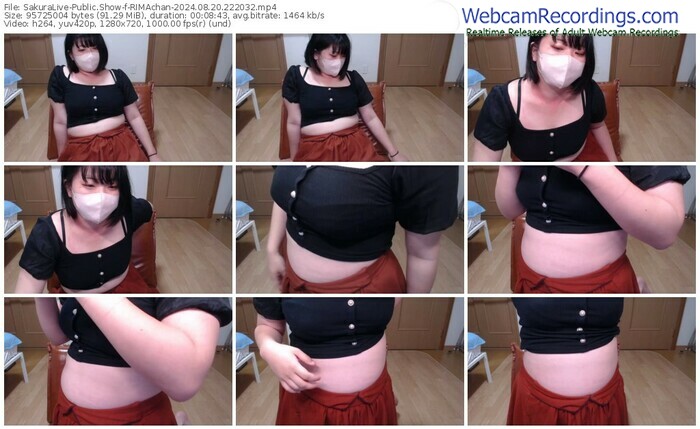 sakuralive-rimachan-08-20-2024-22-20-32