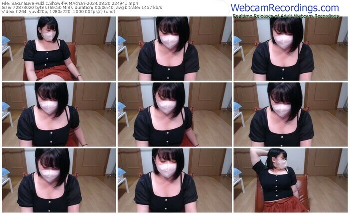 sakuralive-rimachan-08-20-2024-22-49-41