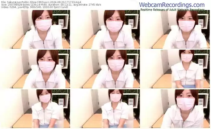 sakuralive-rioxxcc-08-20-2024-17-17-33