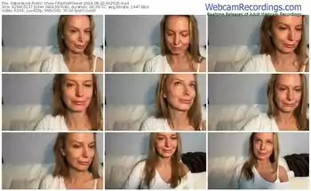 sakuralive-rachelflower-08-20-2024-06-25-26