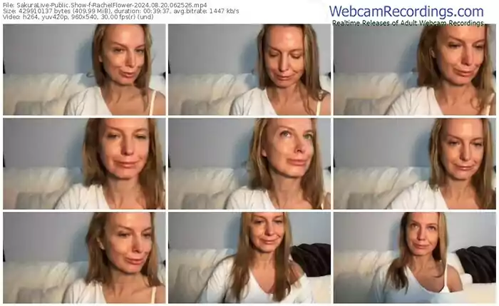 sakuralive-rachelflower-08-20-2024-06-25-26