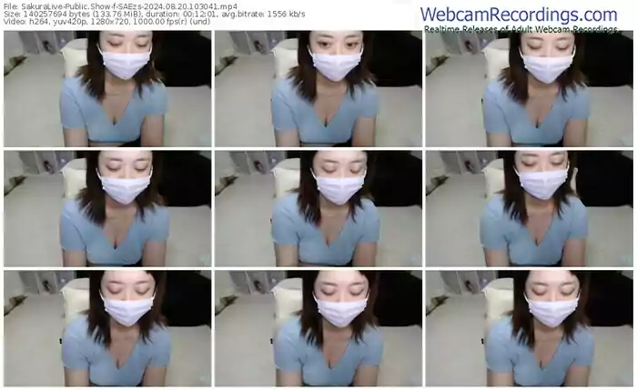 sakuralive-saezs-08-20-2024-10-30-41