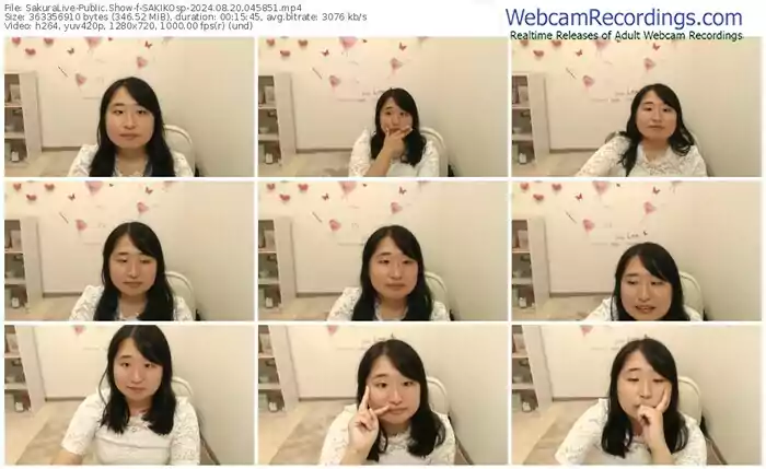 sakuralive-sakikosp-08-20-2024-04-58-51