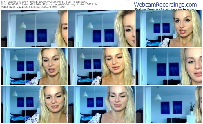 sakuralive-supercorneliaa-08-20-2024-08-36-41