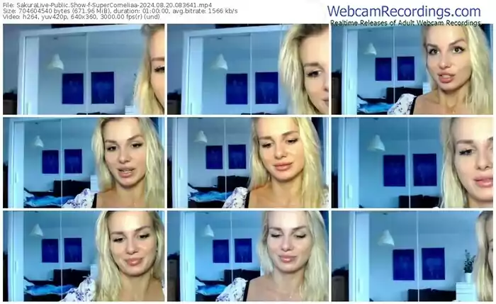 sakuralive-supercorneliaa-08-20-2024-08-36-41