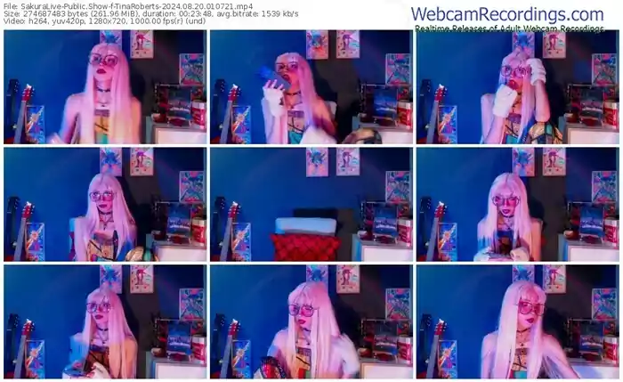 sakuralive-tinaroberts-08-20-2024-01-07-21