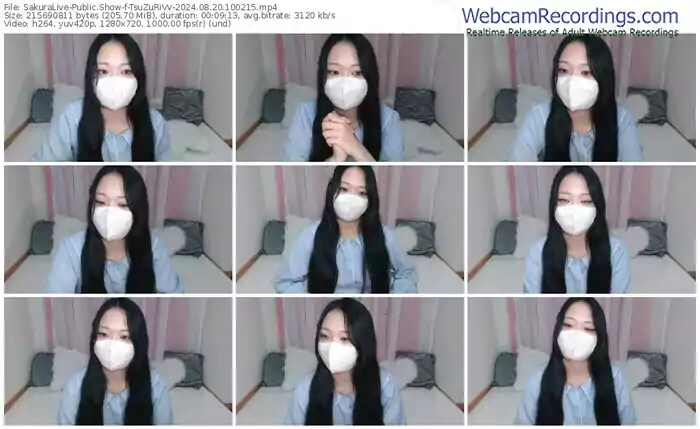 sakuralive-tsuzurivv-08-20-2024-10-02-15